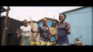 SilveRain TRAILER PRORES