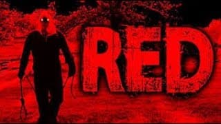 RED Official Trailer (2020)