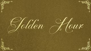 Golden Hour - A Paul Koning Film