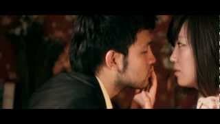 François Chang's"Bad Romance(Hua Wei Mei)"Trailer 720P 张凡夕《花为眉》国际版预告.mov