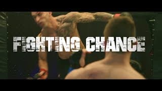 Official Trailer #1