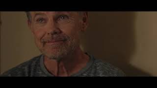 Lie Exposed (OFFICIAL 2020 TRAILER)