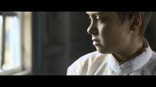 Days of Gray - Official Trailer