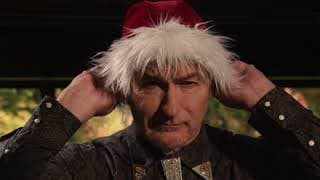 Joe Bob Saves Christmas | Official Trailer [HD]