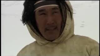 Journals of Knud Rasmussen - trailer - IFFR 2007