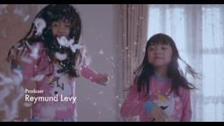 Super Didi - Official Trailer #1 [HD]