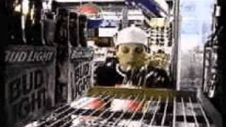 The Offspring - Americana Home Movie Trailer (Amer