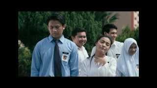 HOORE! HOORE! 24 May 2012 Official Trailer
