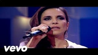Caetano Veloso, Gilberto Gil, Ivete Sangalo - Atrás Da Porta