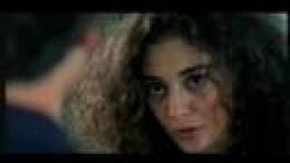 "La Piovra 10" directed by Luigi Perelli (elena arvigo)