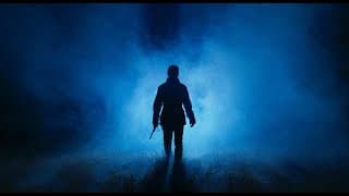 The Dark Trailer_ English Subtitles