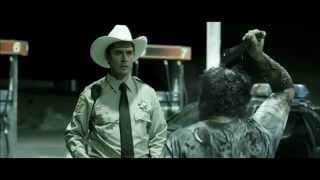 Amigo Undead (Official Trailer)