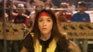 Libas Official Trailer
