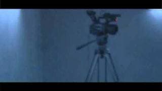 [HQ] Turiin Daisan Trailer