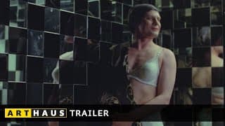 IN EINEM JAHR MIT 13 MONDEN | Trailer / Deutsch | Rainer Werner Fassbinder | ARTHAUS