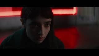 Trailer [Subtitled]