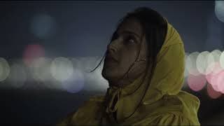 Film "NOT TODAY " at OIFFA 2021