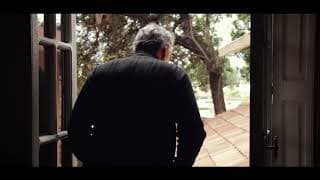 Soñando Martín -Trailer (2020) - Dreaming Martín - (Documentary Film)