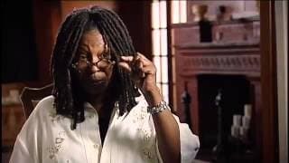 The World of Nat King Cole - Trailer