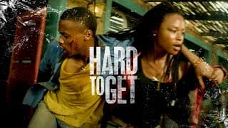 Official Trailer [Subtitled]