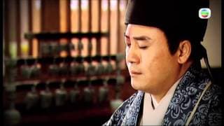 耀舞長安 - 第 1 集預告