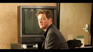 Main Street Trailer