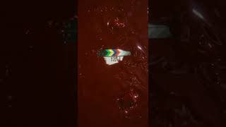 Evil Dead Wrath wraps filming