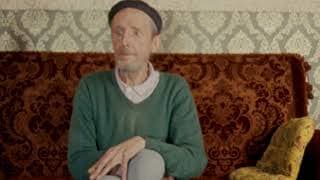 Trailer | On the Other Side of the Spoon | Lea Lanoë, Pierre Borel
