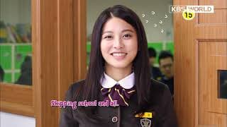 [Trailer] School 2013 (학교 2013)