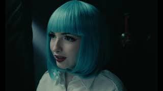 Consolation (2025) trailer