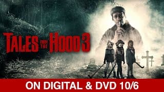 OfficialTrailer