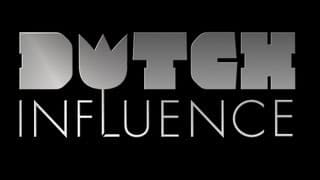 Dutch Influence (Official Movie Trailer)