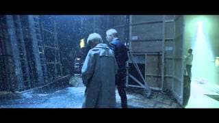 Kenneth Branagh Theatre Company: The Winter's Tale Encore trailer
