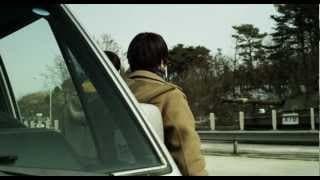 Sunshine Boys - Official Trailer 1