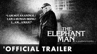 Official 40th Anniversary Restoration Trailer
