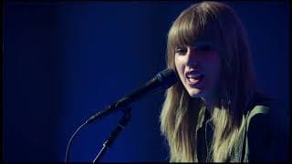 Taylor Swift - Live from Chicago performance 2018