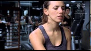 Suda / Perspire (2012) Cine. Cortometraje, Corto. Short Film.