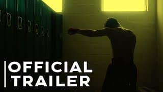 Shawtown Road | Official Trailer