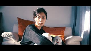 Trailer [Subtitled]