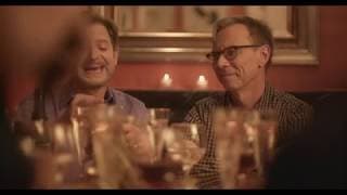 AFTER FOREVER the series --Trailer