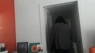 The Psycho (2023 Horror Short)
