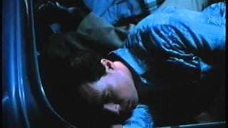 Not Like Us 1995 trailer