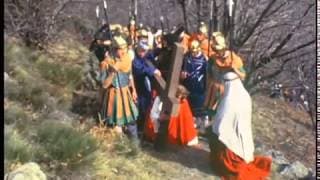 L'Hiver a fui, l'avril est là (1983) de Gérard Courant