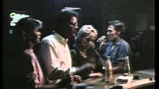 Roadhouse 66  Entertainment in video
