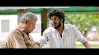 (ENDLESS) Narai Ezhudhum Suyasaridham Trailer
