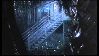 Slayer, The 1982   Trailer 1080p
