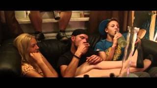 Little Thirteen Trailer Deutsch HD