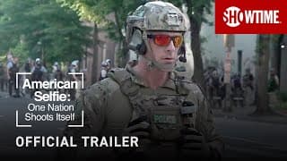 Official Trailer | Documentary Film