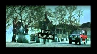 Trailer with Subtitles