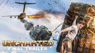Final Trailer